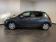 Peugeot 208 1.6 BlueHDi 75ch BVM5 Style 2017 photo-03