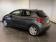 Peugeot 208 1.6 BlueHDi 75ch BVM5 Style 2017 photo-04