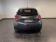 Peugeot 208 1.6 BlueHDi 75ch BVM5 Style 2017 photo-05