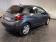 Peugeot 208 1.6 BlueHDi 75ch BVM5 Style 2017 photo-06