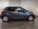 Peugeot 208 1.6 BlueHDi 75ch BVM5 Style 2017 photo-07