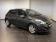 Peugeot 208 1.6 BlueHDi 75ch BVM5 Style 2017 photo-08