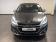 Peugeot 208 1.6 BlueHDi 75ch BVM5 Style 2017 photo-09