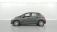 Peugeot 208 1.6 BlueHDi 75ch Pack Clim 2 places 2016 photo-03