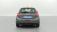 Peugeot 208 1.6 BlueHDi 75ch Pack Clim 2 places 2016 photo-05