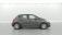 Peugeot 208 1.6 BlueHDi 75ch Pack Clim 2 places 2016 photo-07