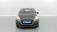 Peugeot 208 1.6 BlueHDi 75ch Pack Clim 2 places 2016 photo-09