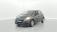 Peugeot 208 1.6 BlueHDi 75ch Pack Clim 2 places 2016 photo-02