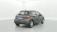 Peugeot 208 1.6 BlueHDi 75ch Pack Clim 2 places 2016 photo-06