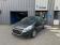 Peugeot 208 1.6 BlueHDi 75ch Pack Clim 5p 2016 photo-02