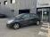 Peugeot 208 1.6 BlueHDi 75ch Pack Clim 5p 2016 photo-03