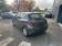 Peugeot 208 1.6 BlueHDi 75ch Pack Clim 5p 2016 photo-04