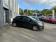 Peugeot 208 1.6 BlueHDi 75ch Pack Clim 5p 2016 photo-05