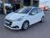 Peugeot 208 1.6 BlueHDi 75ch S&S BVM5 Active Business 2017 photo-02