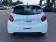 Peugeot 208 1.6 BlueHDi 75ch S&S BVM5 Active Business 2017 photo-05