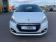 Peugeot 208 1.6 BlueHDi 75ch S&S BVM5 Active Business 2017 photo-09