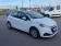 Peugeot 208 1.6 BlueHDi 75ch S&S BVM5 Active Business 2017 photo-08