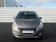 Peugeot 208 1.6 e-HDi 92ch BVM5 Style 2014 photo-03
