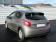 Peugeot 208 1.6 e-HDi 92ch BVM5 Style 2014 photo-04