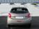 Peugeot 208 1.6 e-HDi 92ch BVM5 Style 2014 photo-05
