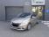 Peugeot 208 1.6 e-HDi FAP Active 5p 2012 photo-02