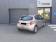 Peugeot 208 1.6 e-HDi FAP Active 5p 2012 photo-03