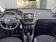 Peugeot 208 1.6 e-HDi FAP Active 5p 2012 photo-04