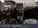 Peugeot 208 1.6 VTi Allure 3p 2012 photo-04