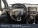 Peugeot 208 1.6 VTi Allure 3p 2012 photo-05