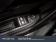 Peugeot 208 1.6 VTi Allure 3p 2012 photo-10