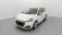 Peugeot 208 208 1.6 BlueHDi 100ch S S BVM5 Allure Business 2018 photo-04