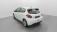 Peugeot 208 208 1.6 BlueHDi 100ch S S BVM5 Allure Business 2018 photo-05