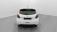 Peugeot 208 208 1.6 BlueHDi 100ch S S BVM5 Allure Business 2018 photo-06