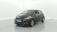 Peugeot 208 208 1.6 BlueHDi 100ch S&S BVM5 Allure Business 5p 2015 photo-02