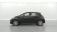 Peugeot 208 208 1.6 BlueHDi 100ch S&S BVM5 Allure Business 5p 2015 photo-03