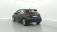 Peugeot 208 208 1.6 BlueHDi 100ch S&S BVM5 Allure Business 5p 2015 photo-04