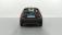 Peugeot 208 208 1.6 BlueHDi 100ch S&S BVM5 Allure Business 5p 2015 photo-05