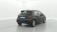 Peugeot 208 208 1.6 BlueHDi 100ch S&S BVM5 Allure Business 5p 2015 photo-06