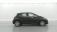 Peugeot 208 208 1.6 BlueHDi 100ch S&S BVM5 Allure Business 5p 2015 photo-07