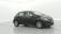 Peugeot 208 208 1.6 BlueHDi 100ch S&S BVM5 Allure Business 5p 2015 photo-08