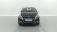 Peugeot 208 208 1.6 BlueHDi 100ch S&S BVM5 Allure Business 5p 2015 photo-09