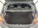 Peugeot 208 208 1.6 BlueHDi 100ch S&S BVM5 Allure Business 5p 2015 photo-10