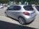 Peugeot 208 208 1.6 BLUEHDI 75 S&S BVM5 ACTIVE BUSINESS R  5p 2017 photo-04