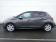 Peugeot 208 208 BlueHDi 100ch S&S BVM5 Signature 2018 photo-03