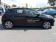 Peugeot 208 208 Electrique 50 kWh 136ch Active Business 5p 2020 photo-06