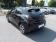 Peugeot 208 208 Electrique 50 kWh 136ch Active Business 5p 2020 photo-08