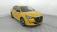 Peugeot 208 208 II 1.2 PureTech 100ch Allure Pack EAT8 2022 photo-02