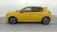 Peugeot 208 208 II 1.2 PureTech 100ch Allure Pack EAT8 2022 photo-05