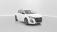 Peugeot 208 208 II(2) 1.2 PureTech 100ch Active 5 photo-02