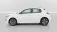 Peugeot 208 208 II(2) 1.2 PureTech 100ch Active 5 photo-05
